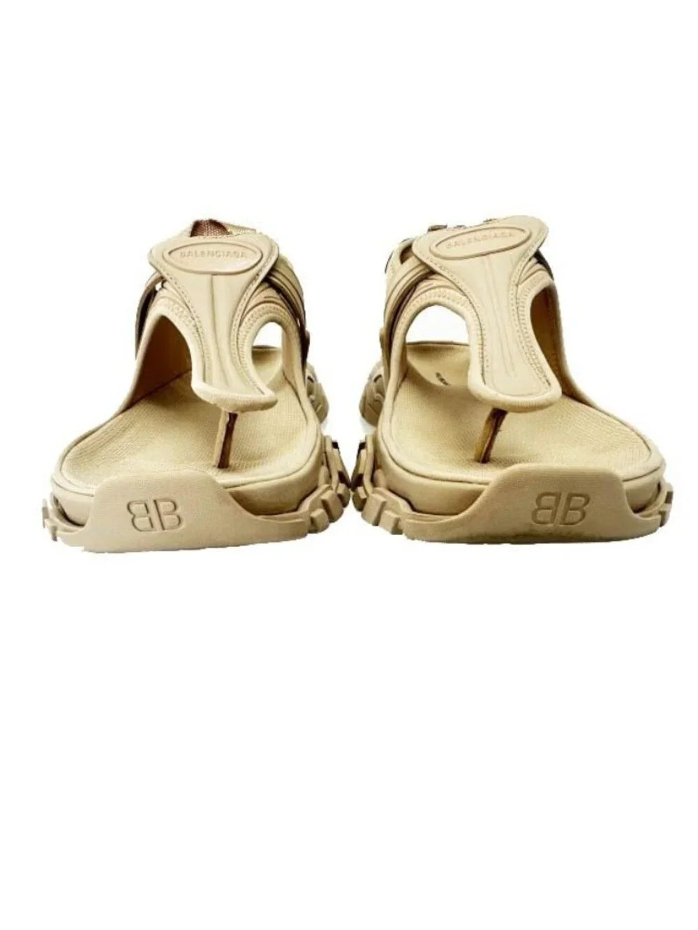 Balenciaga product name